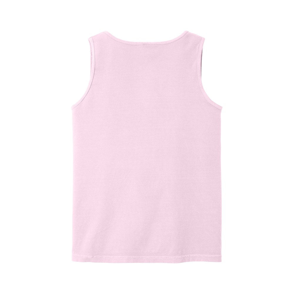 Blossom | Back