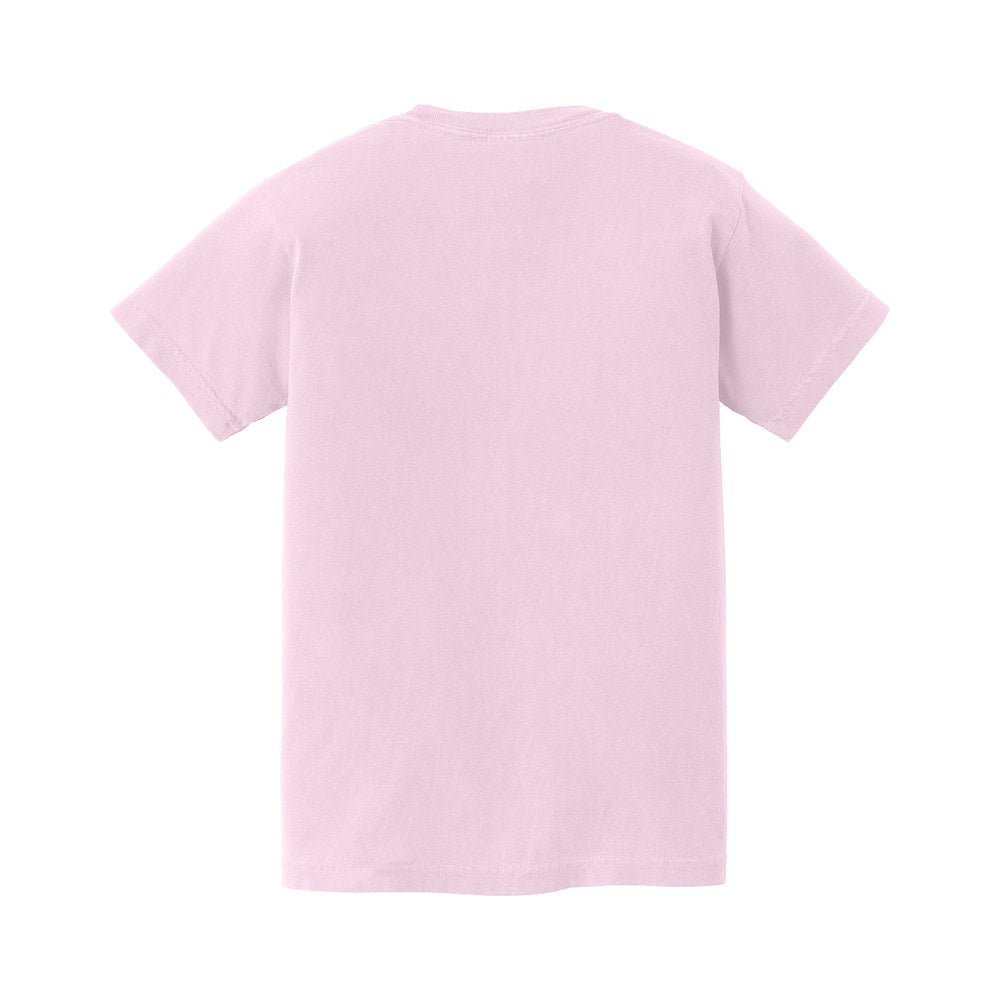 Blossom | Back