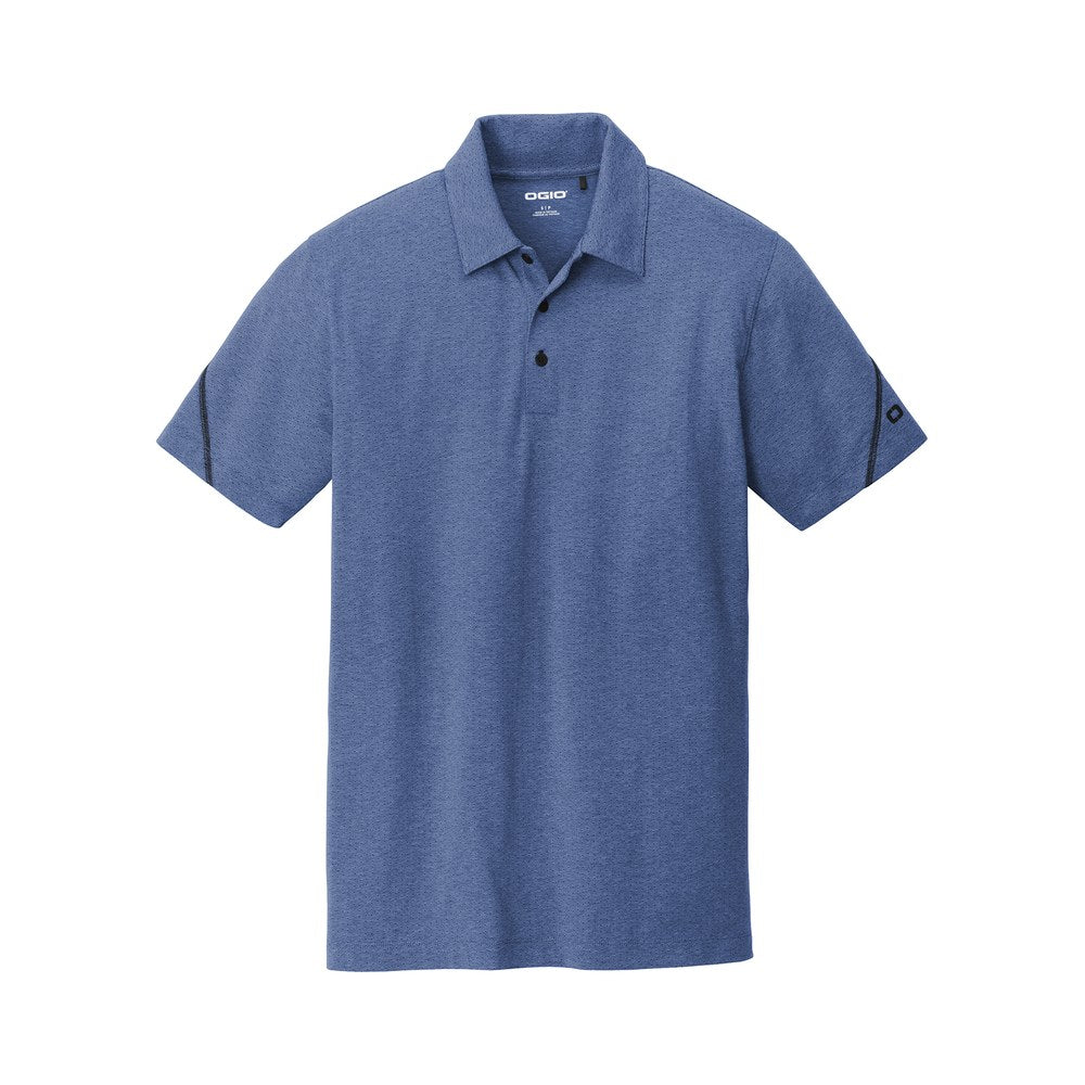 Blue Heather