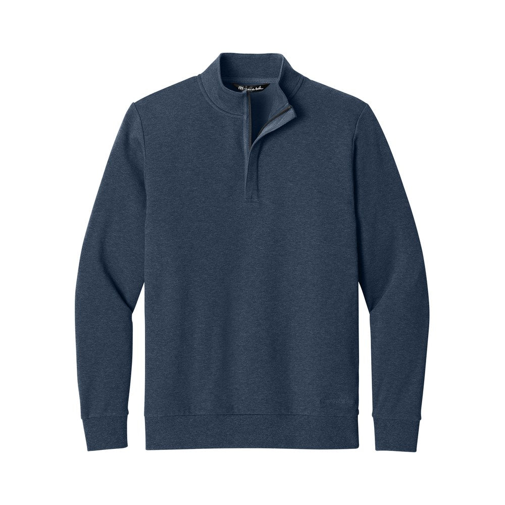 Blue Heather