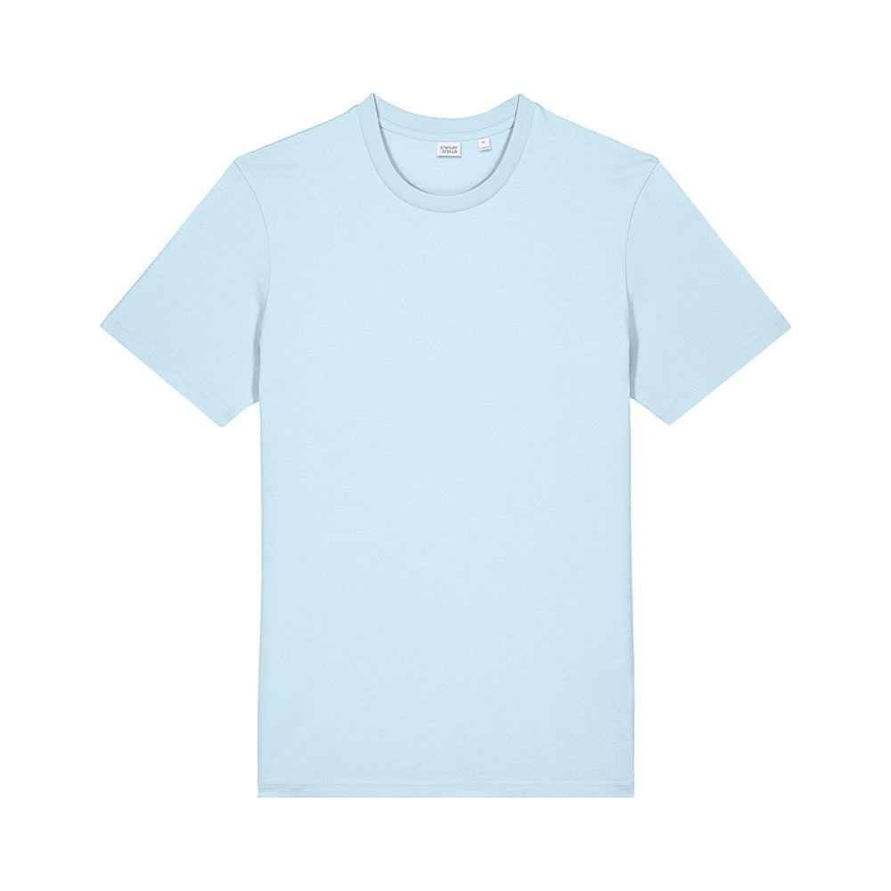 Blue Ice
