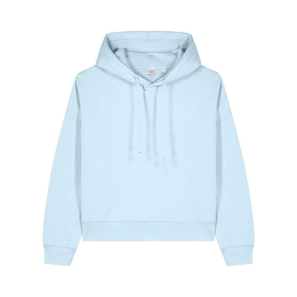 Blue Ice