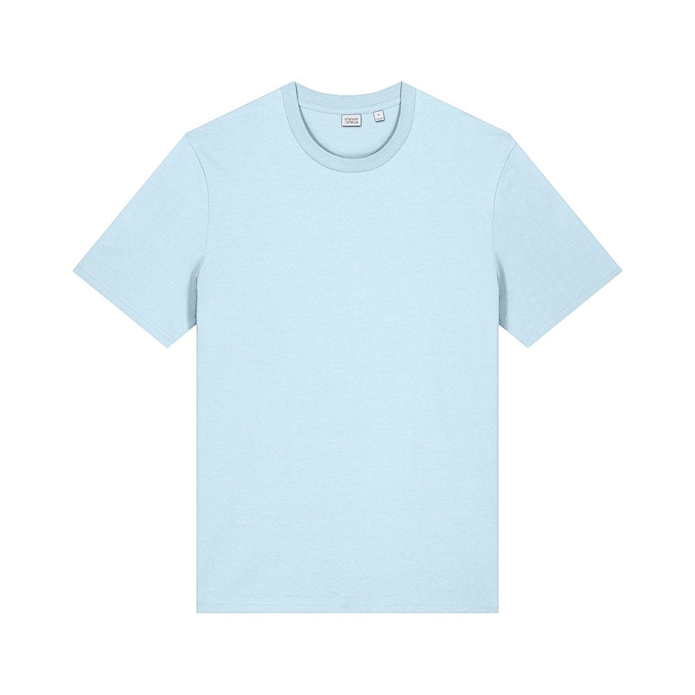 Blue Ice