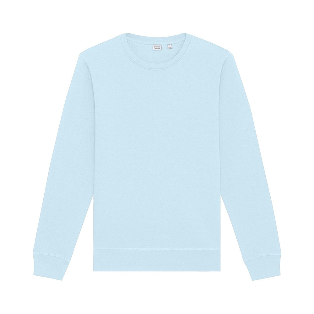 Blue Ice