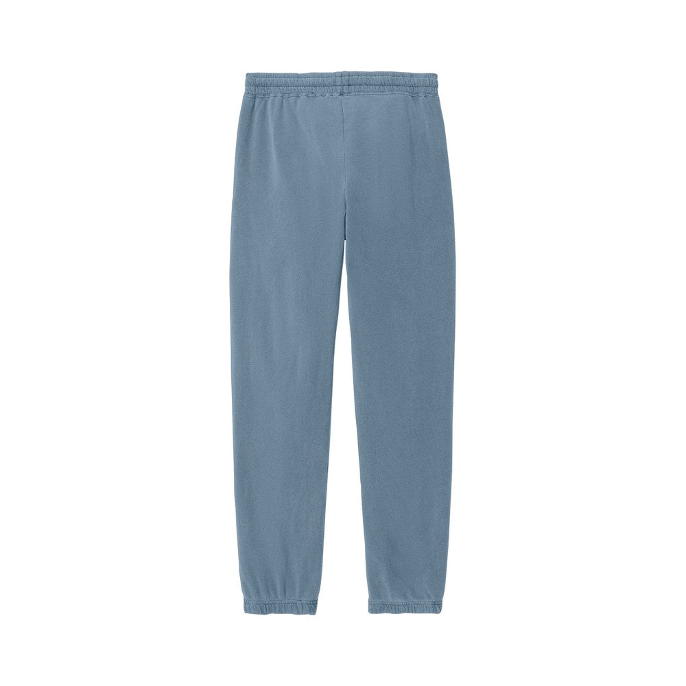 Blue Jean | Back
