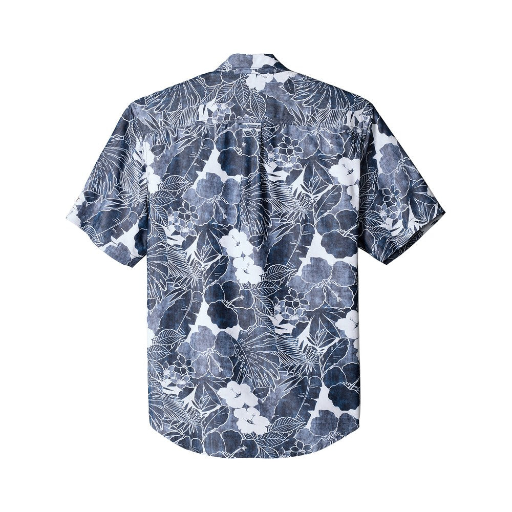 Blue Note | Back