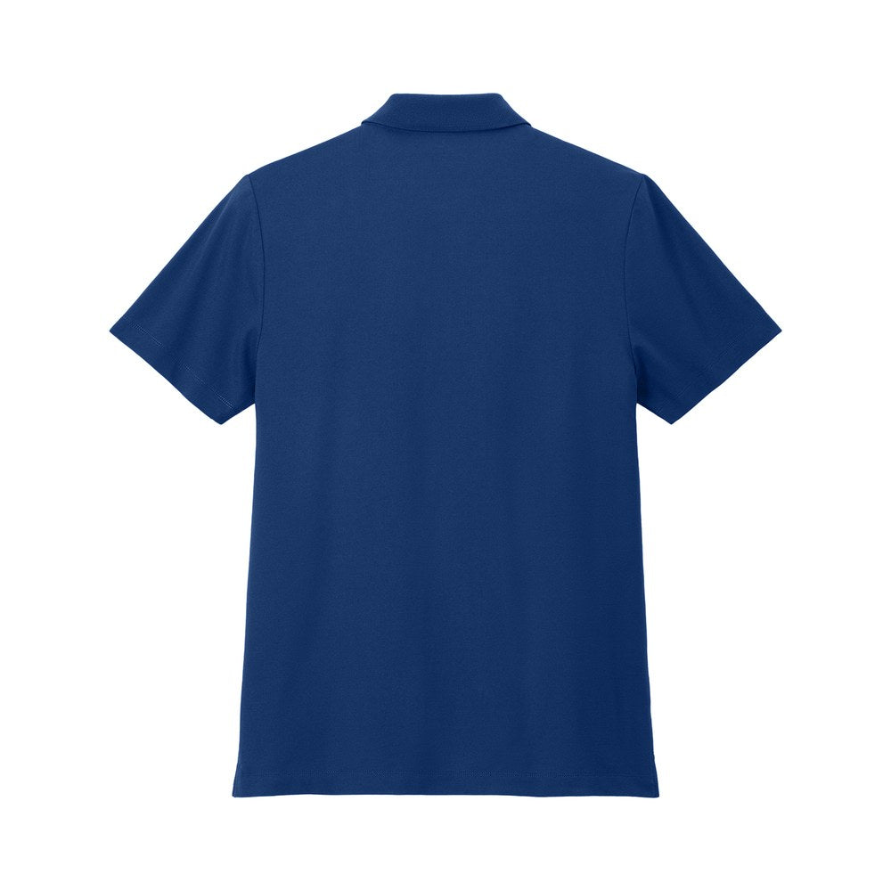 Blue Note | Back