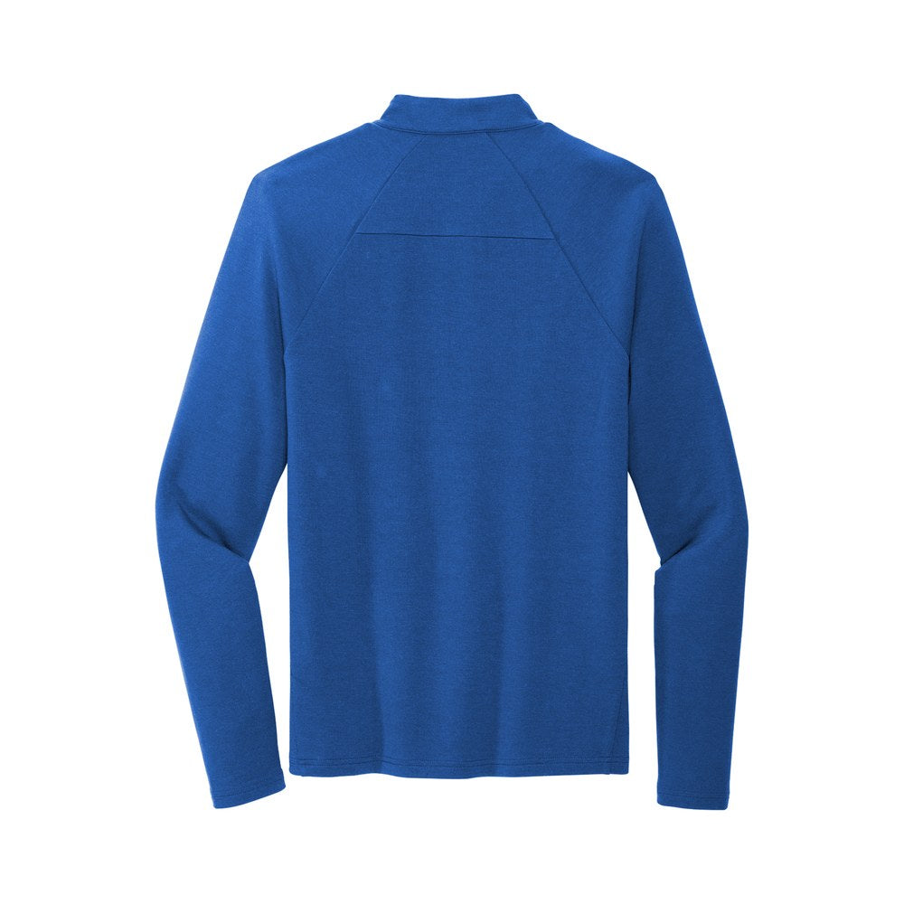 Blue Note | Back