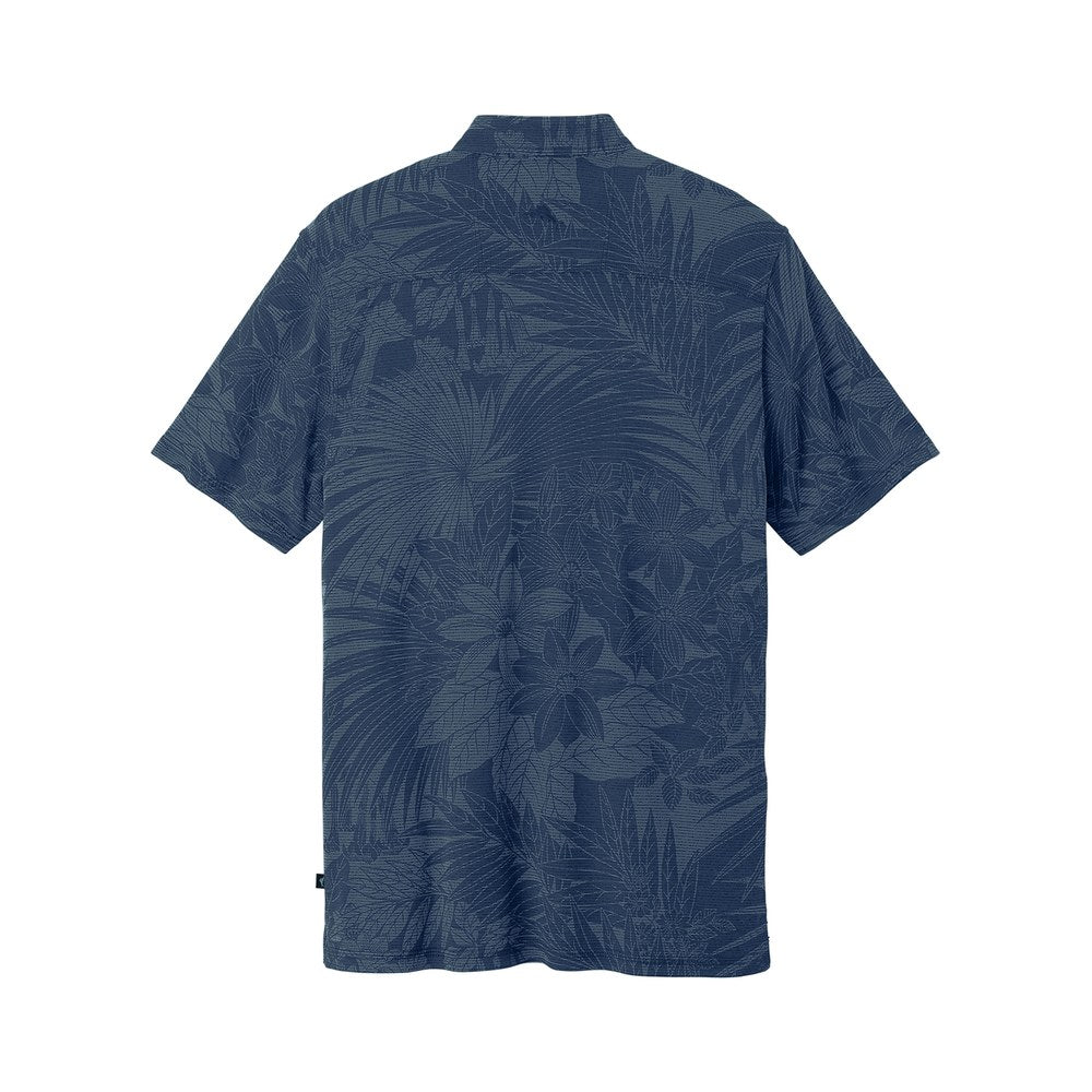 Blue Note | Back