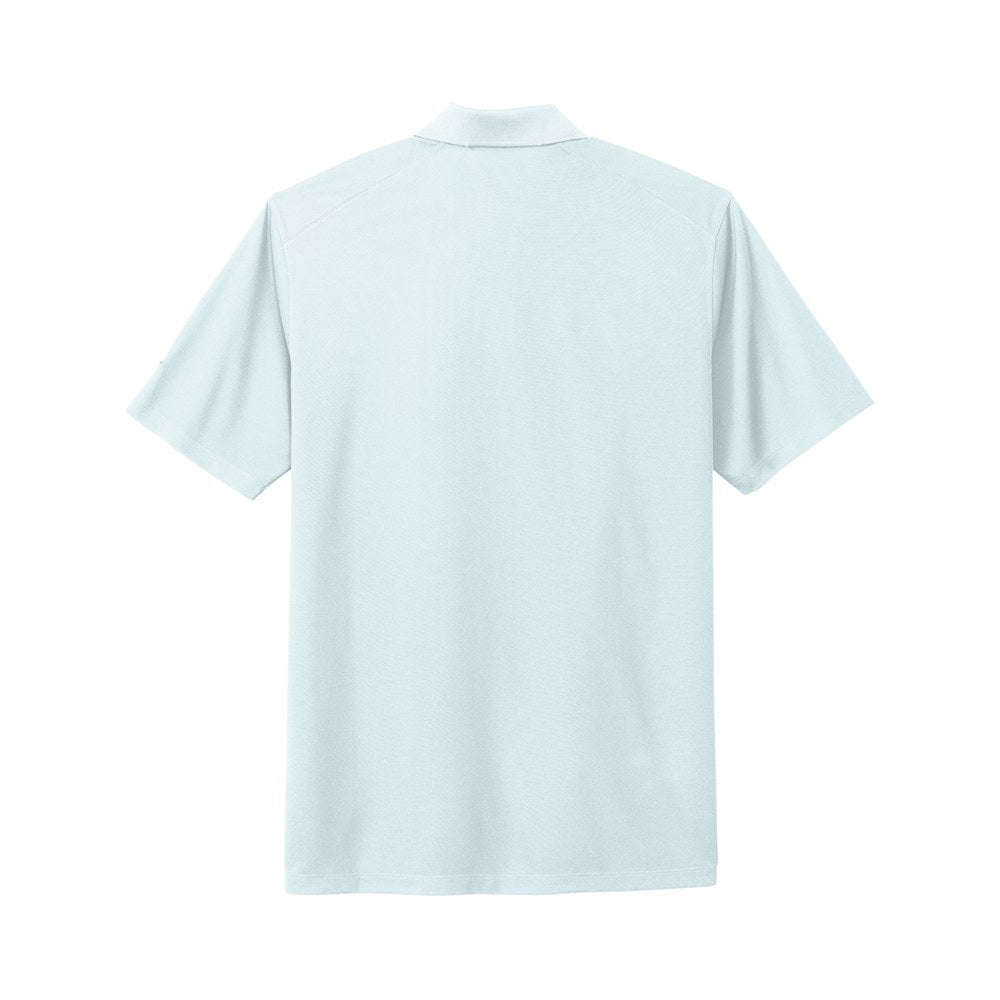 Blue Tint | Back
