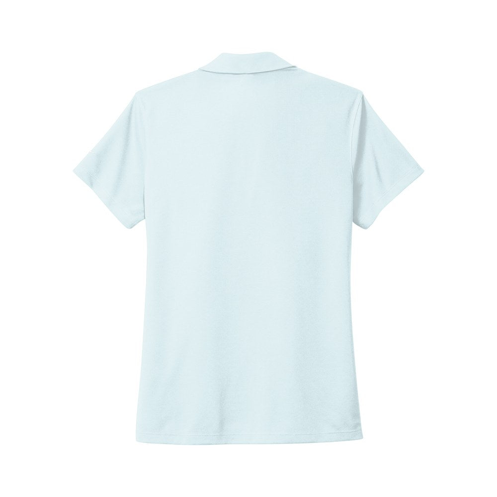 Blue Tint | Back