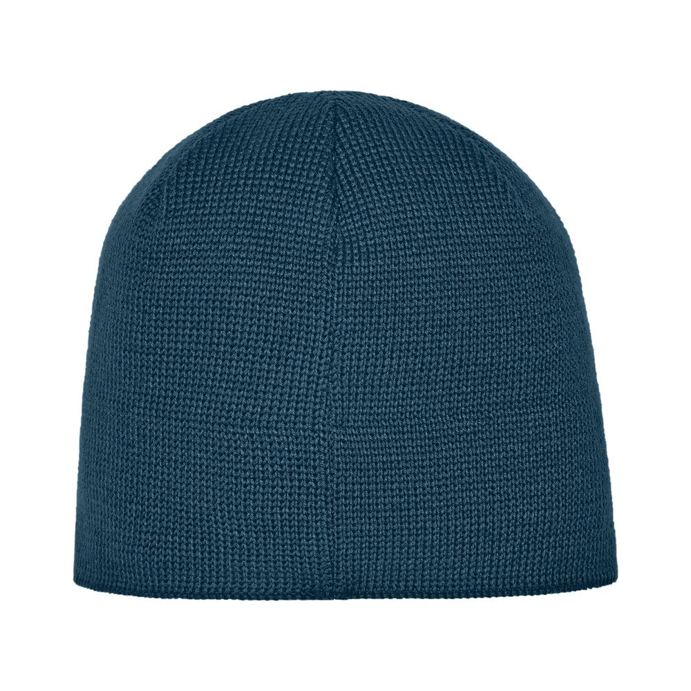 Blue Wing | Back