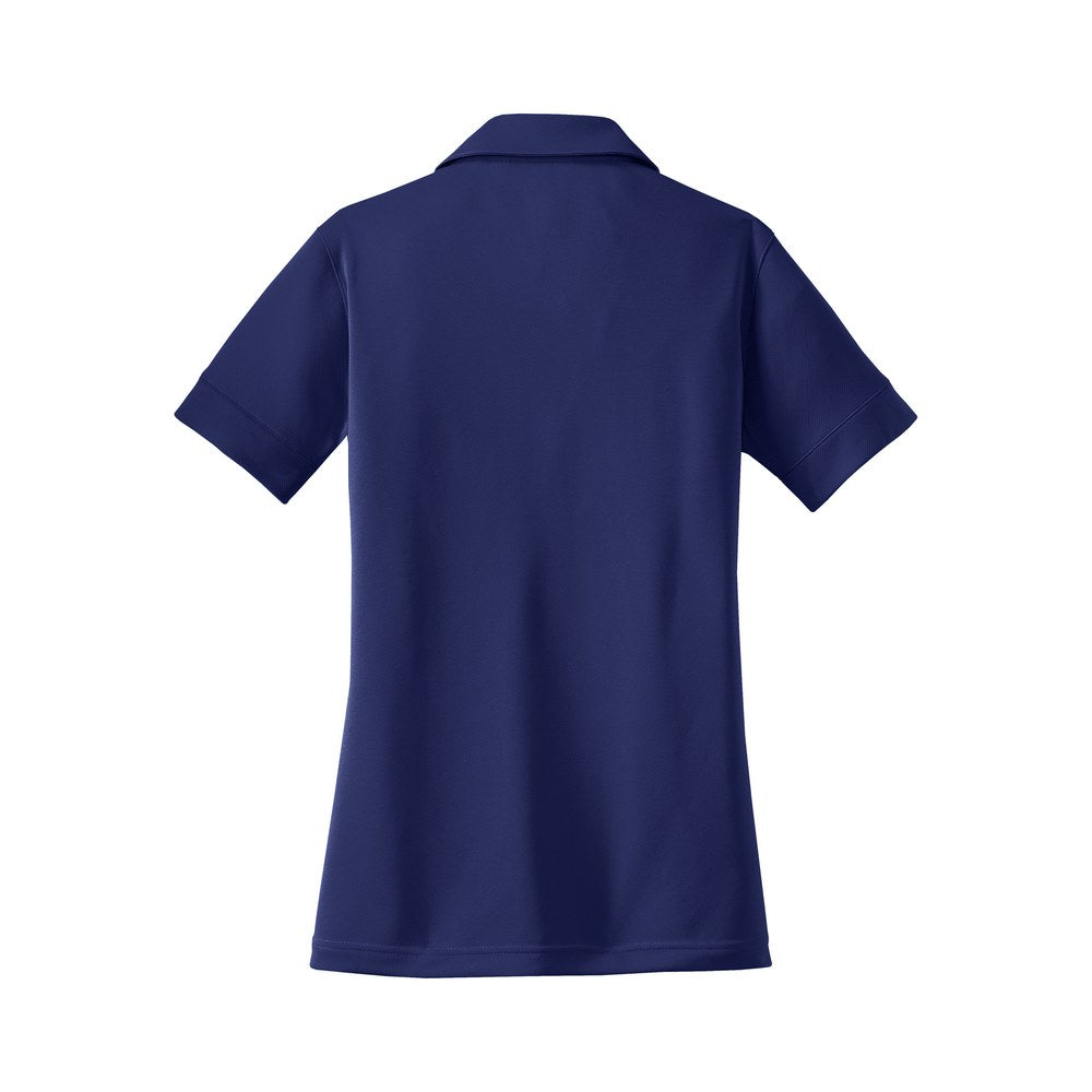 Blueprint | Back