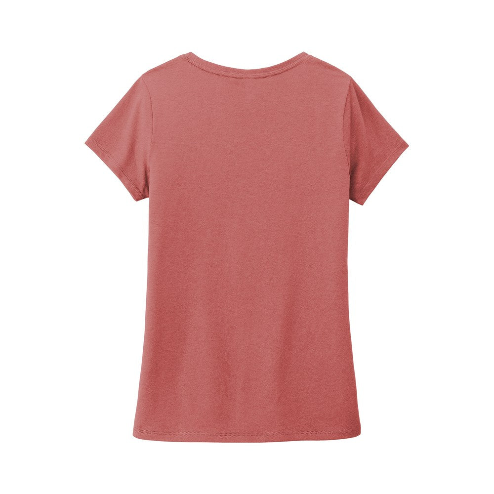 Blush Frost | Back
