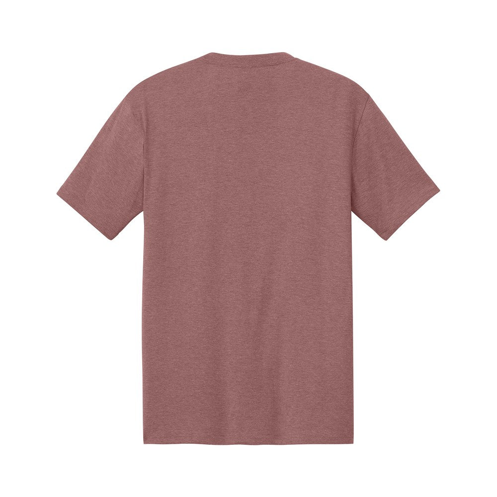 Blush Frost | Back