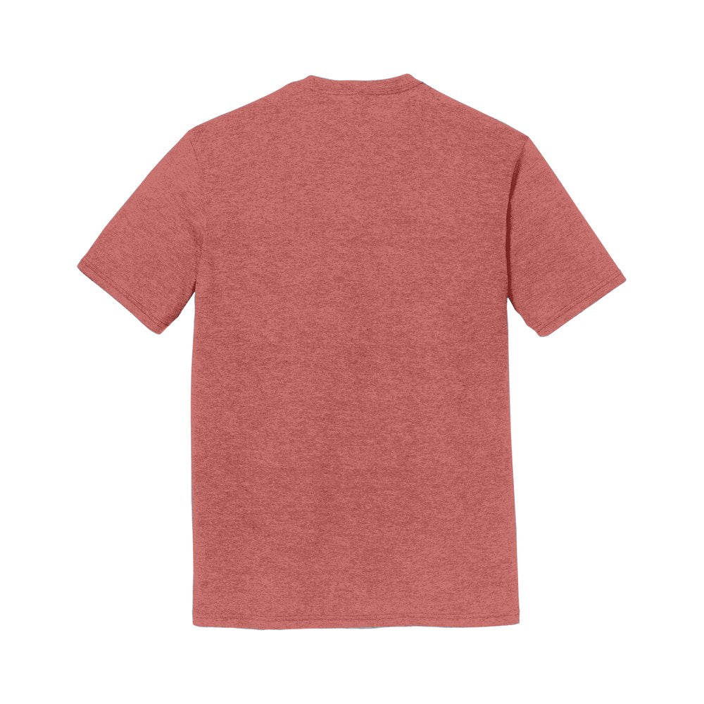 Blush Frost | Back