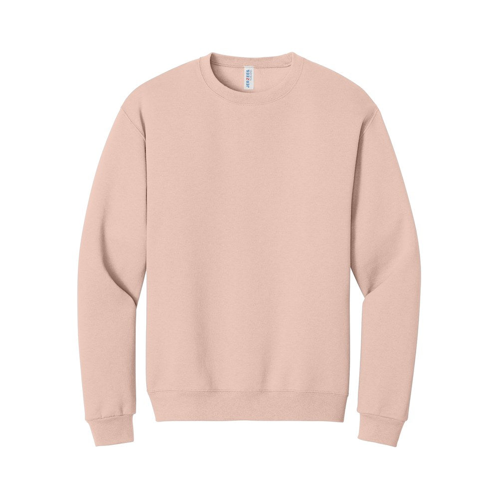 Blush Pink