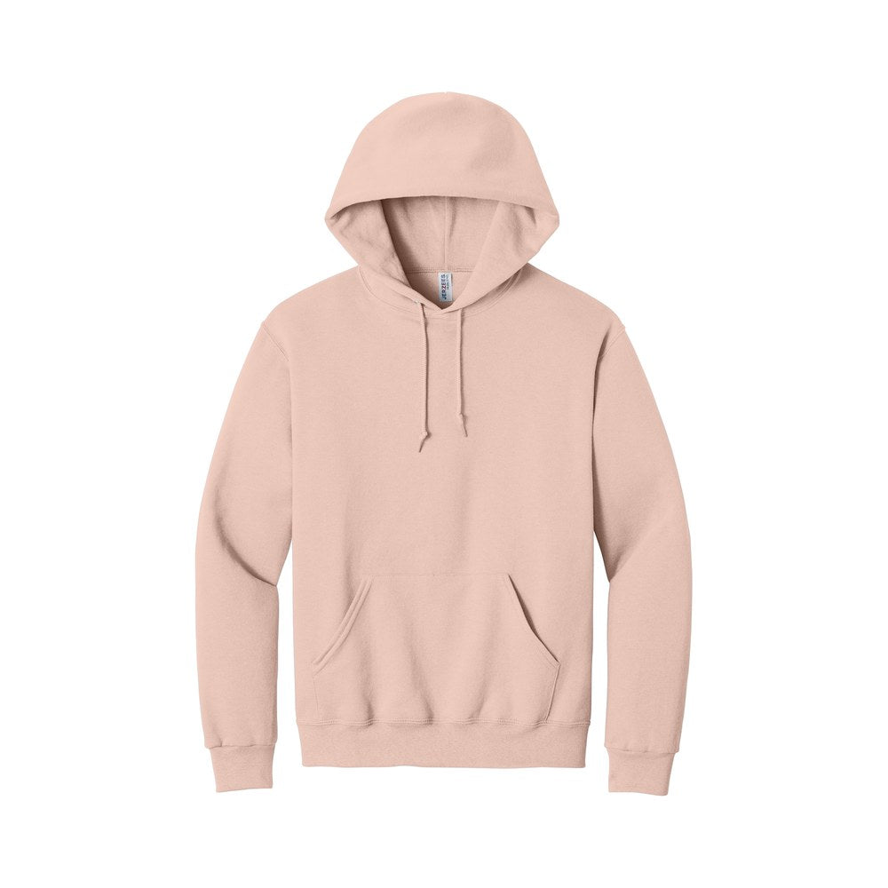 Blush Pink