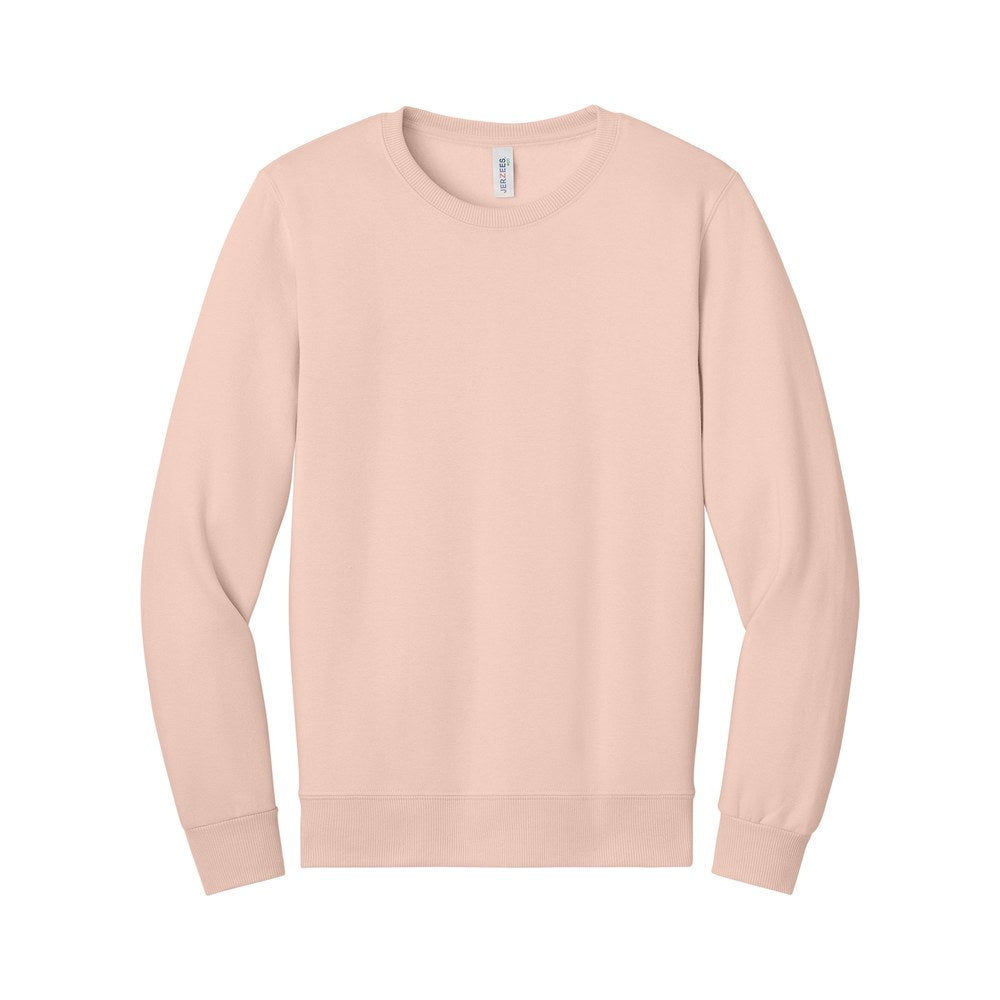 Blush Pink