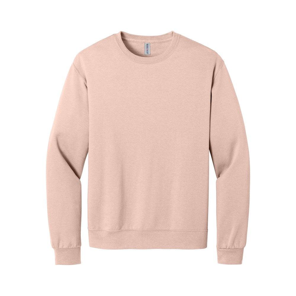 Blush Pink
