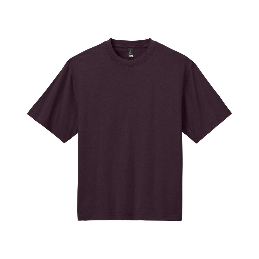 Bordeaux
