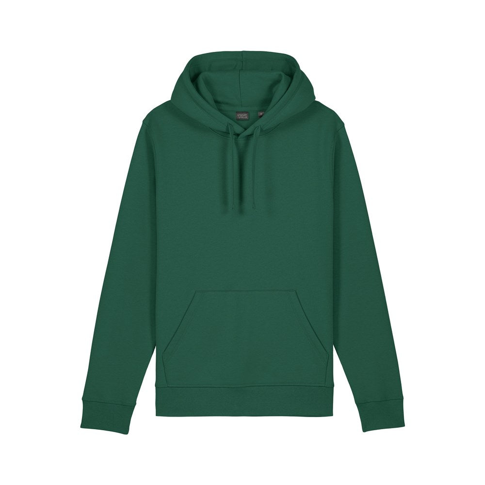 Bottle Green