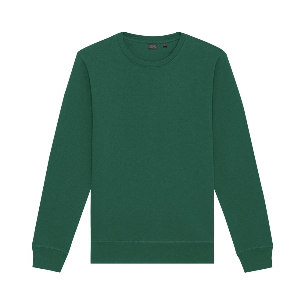 Bottle Green