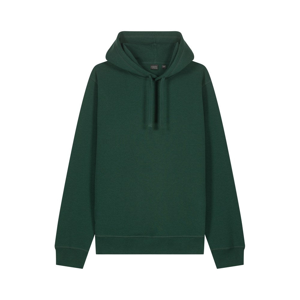 Bottle Green