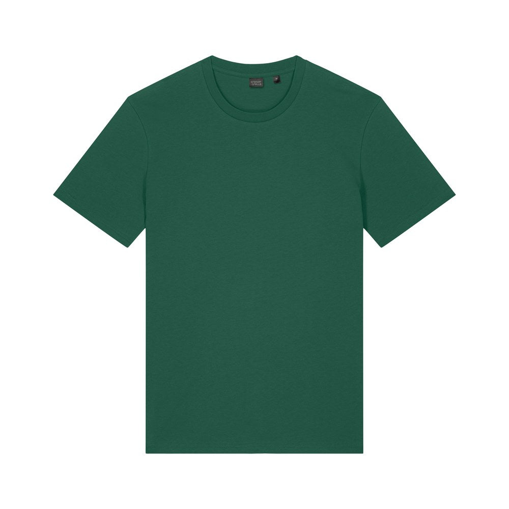 Bottle Green