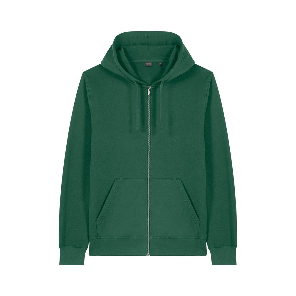 Bottle Green