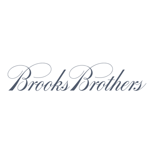 Brooks Brothers