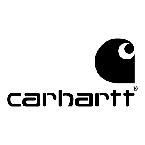 Carhartt