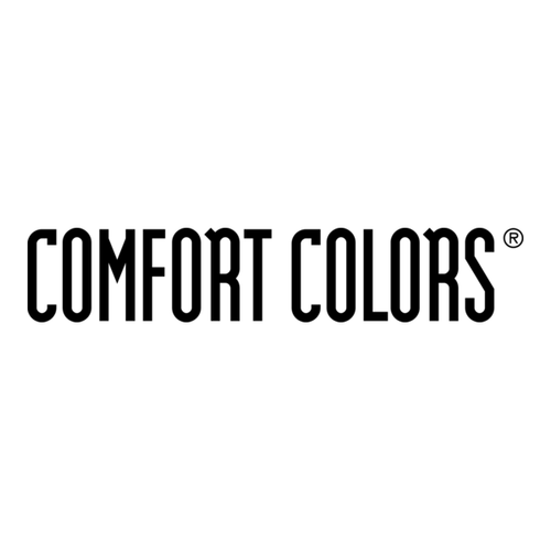 Comfort Colors