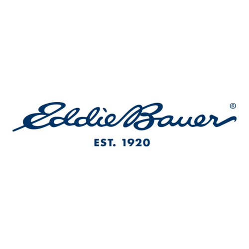 Eddie Bauer