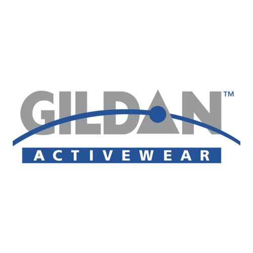 Gildan