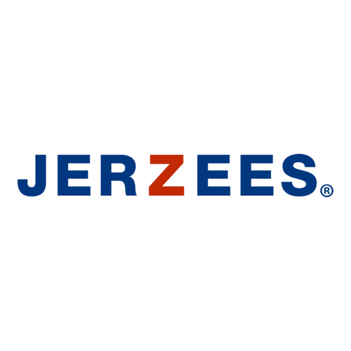 Jerzees