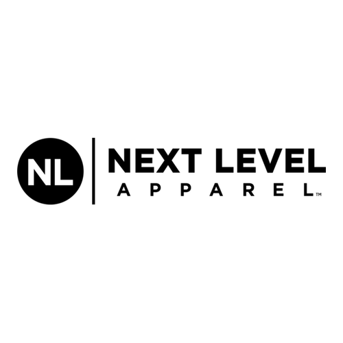 Next Level Apparel