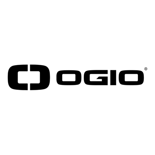 OGIO