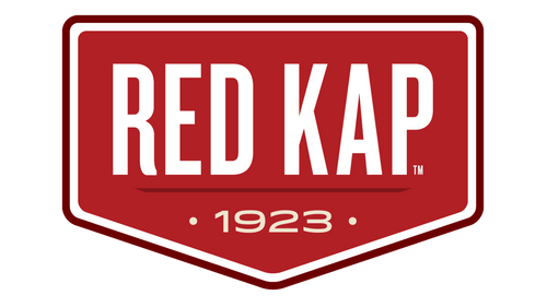 Red Kap