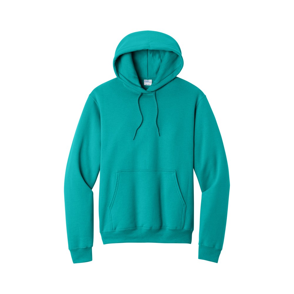Bright Aqua