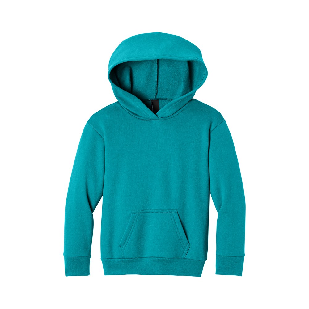 Bright Aqua
