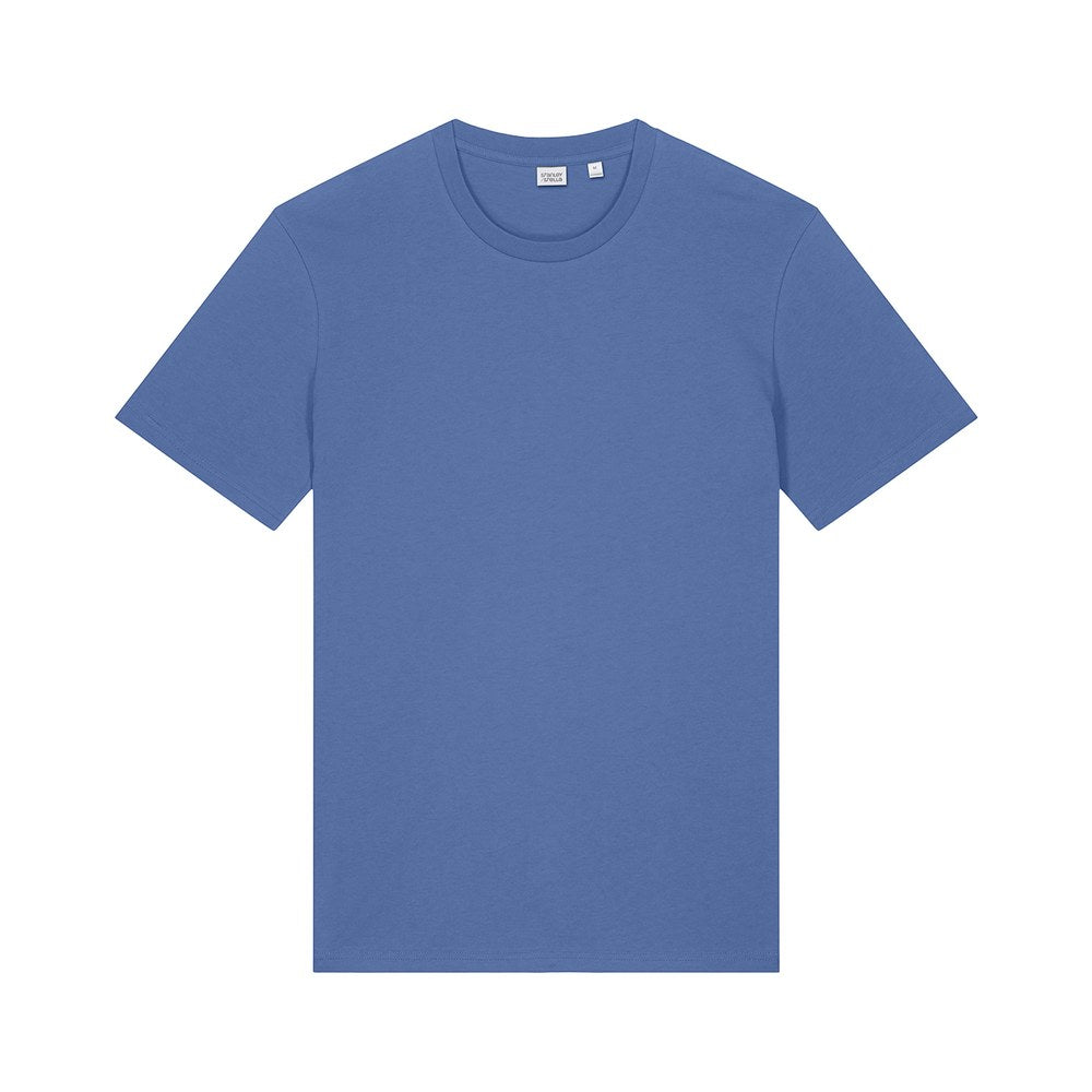 Bright Blue