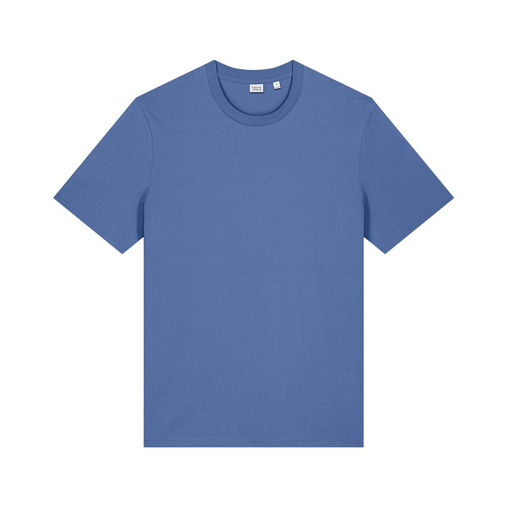 Bright Blue