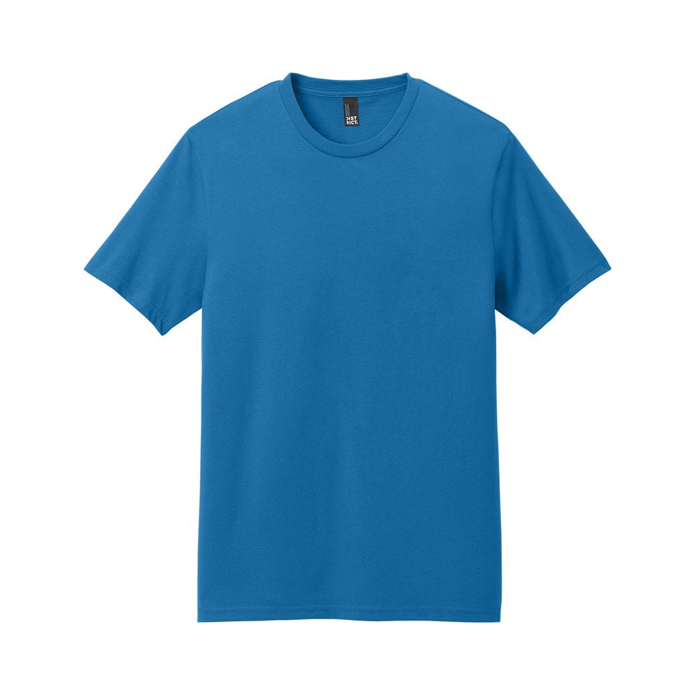 Bright Blue