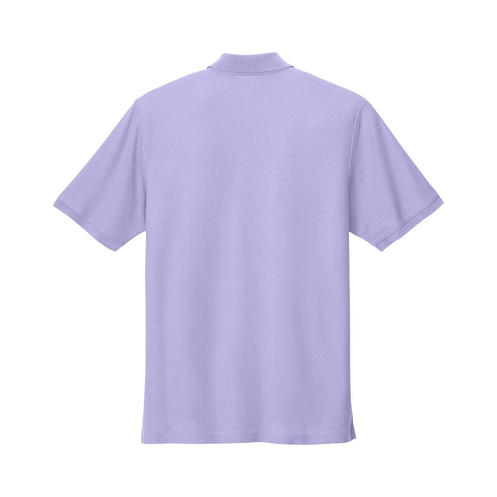 Bright Lavender | Back