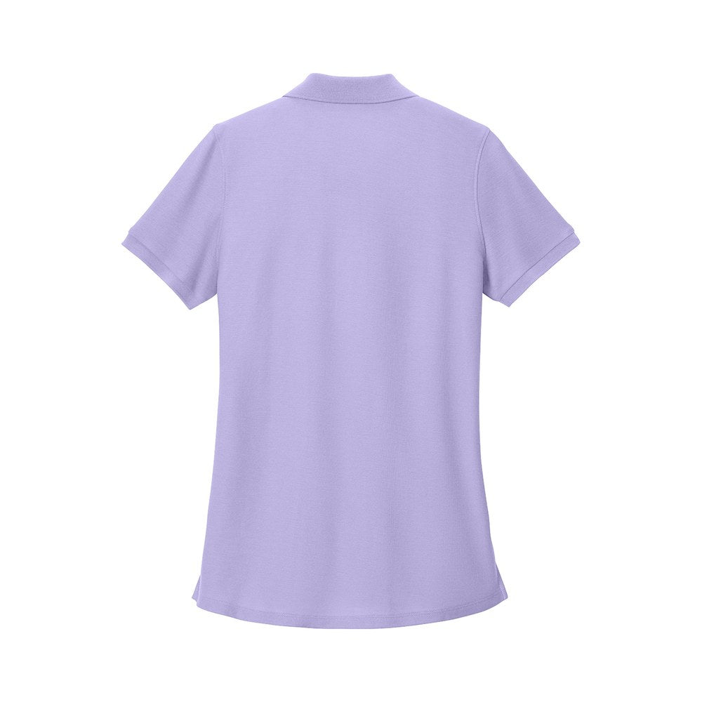 Bright Lavender | Back
