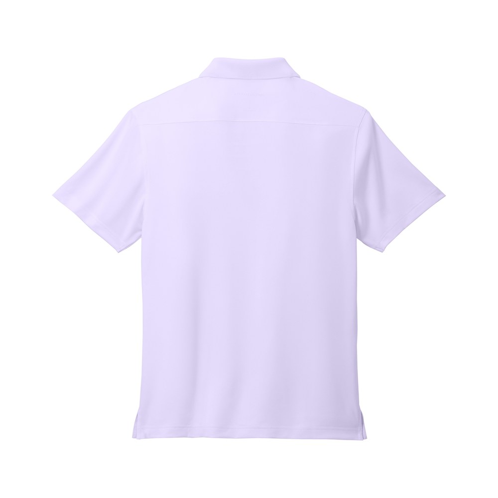 Bright Lavender | Back