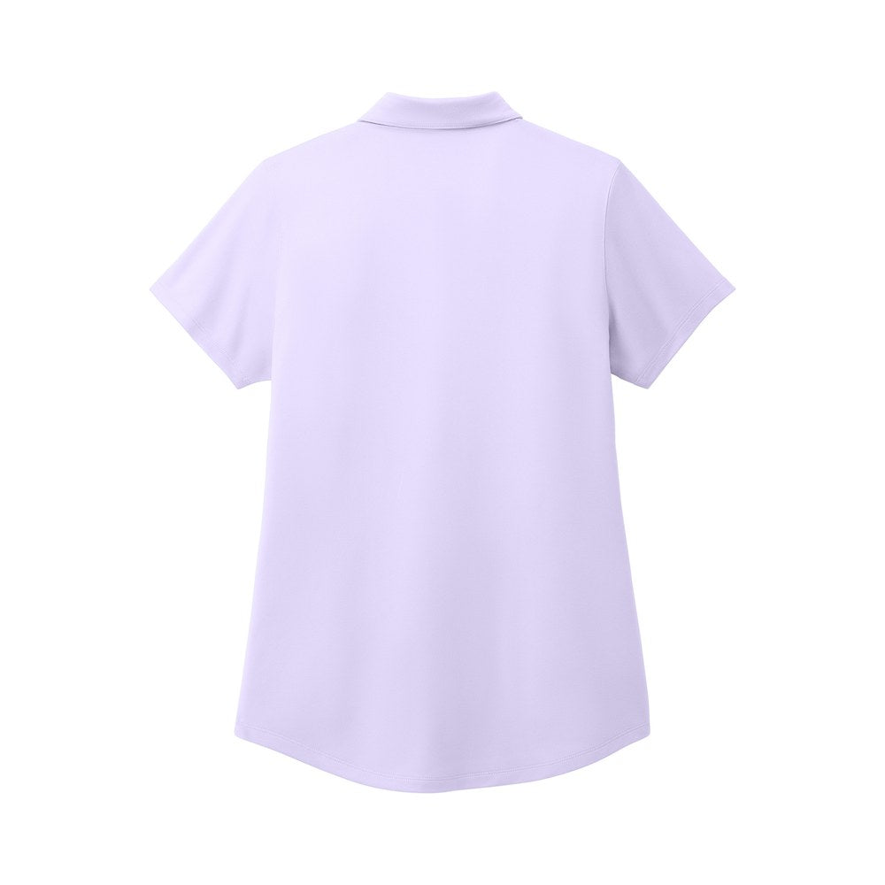 Bright Lavender | Back