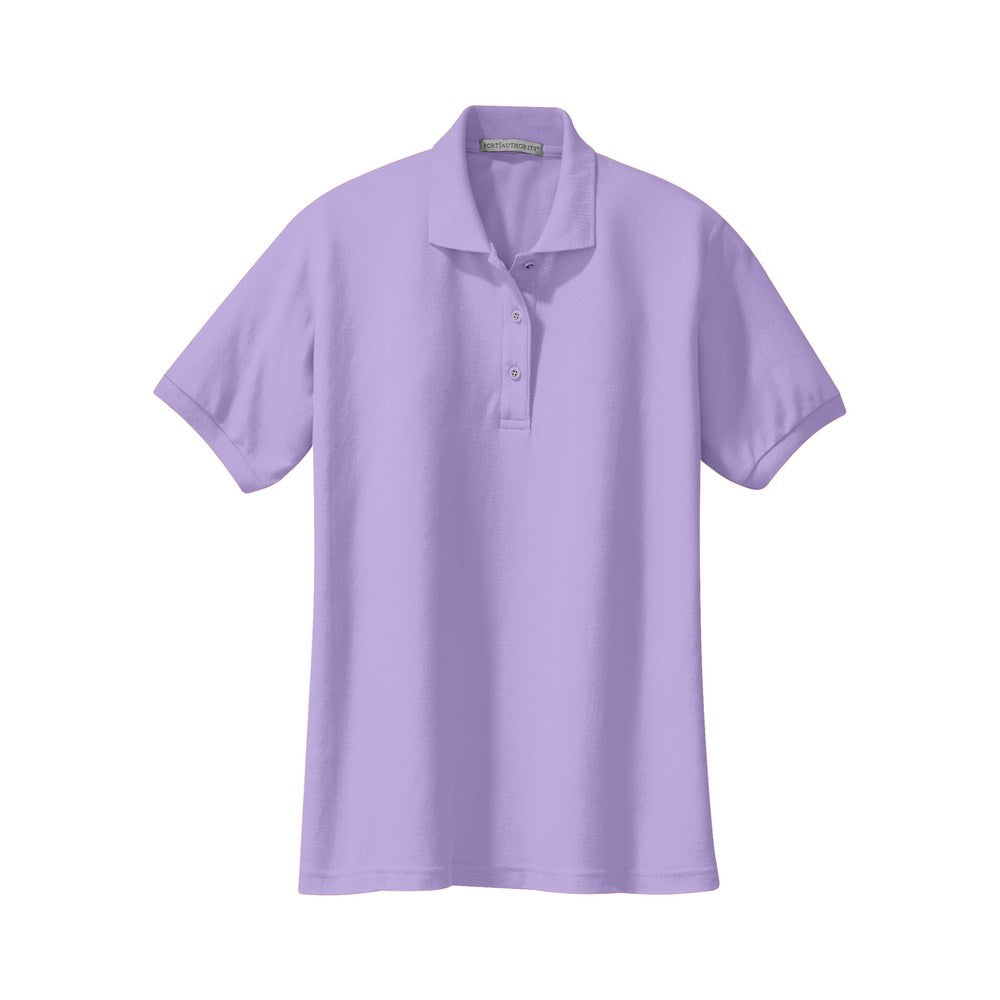 Bright Lavender