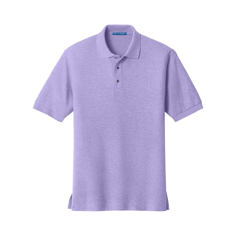 Bright Lavender